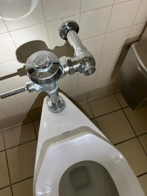 Fixture installation and repair for Pipe Repair in Forest Park